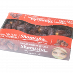 Shomisha Medjoul Red Medium Premium 908gr